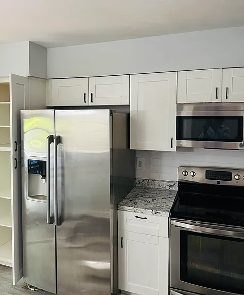 5 Cherry Manor Ct — Photo 2