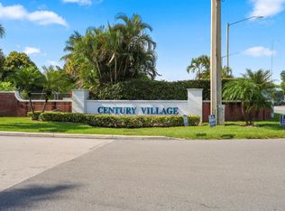 197 Sussex K, West Palm Beach, FL 33417