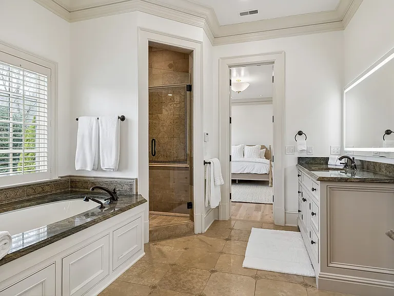 4533 Alcott Dr — Photo 34