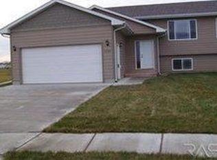5707 Marion Rd, Sioux Falls, SD 57106