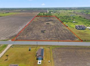 Fm 800, Harlingen, TX 78552