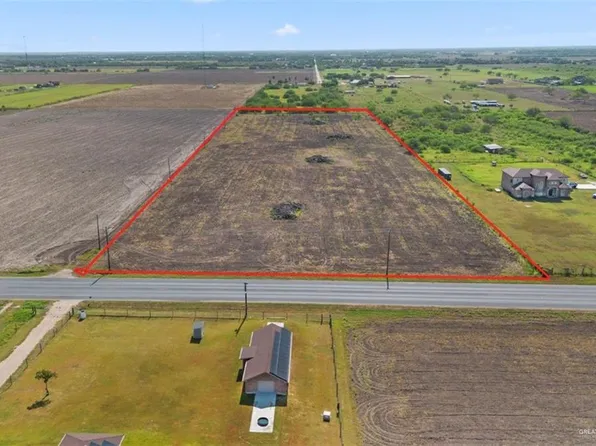 Fm 800, Harlingen, TX 78552