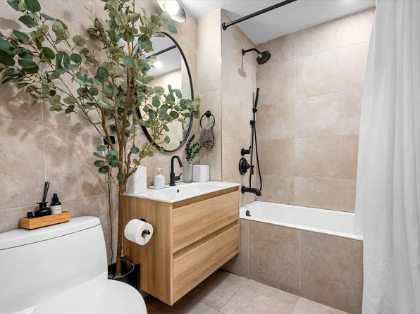 205 Freeman Street image 12 of 23