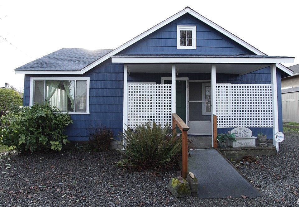 1st image of 1031 W 15th St