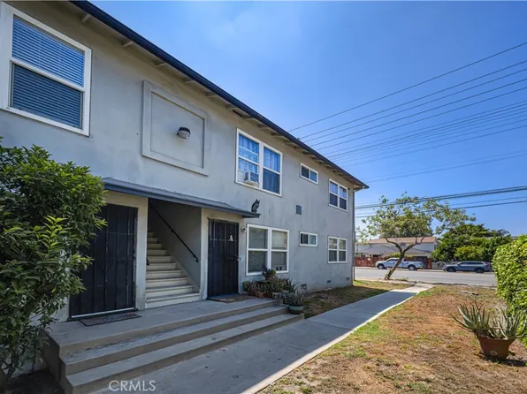 12237 Vanowen St APT E, North Hollywood, CA 91605