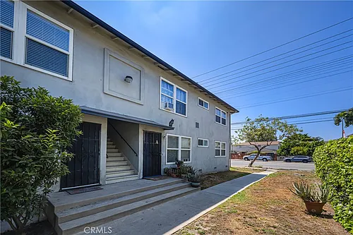 12237 Vanowen St #E Photo 1