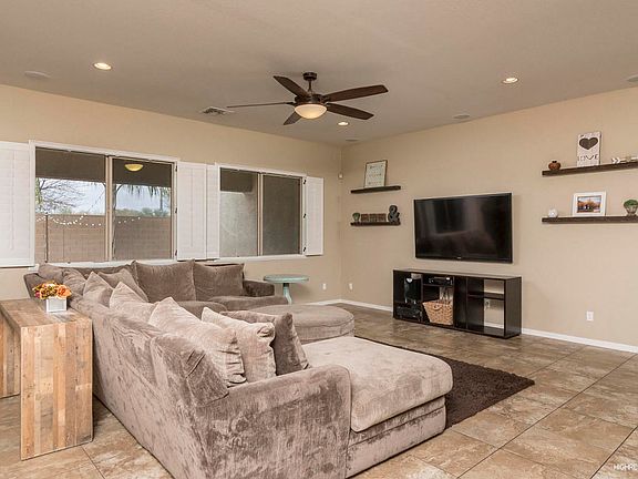 3rd image of 4134 E Cherrywood Pl