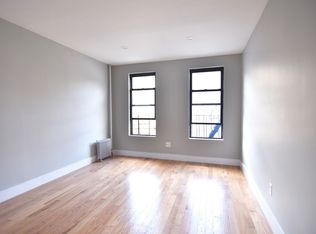 2650 Marion Ave #FN5, Bronx, NY 10458