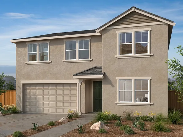 1890 Peony St, Hollister, CA 95023