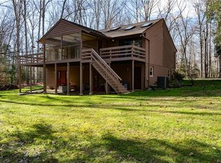 14713 Swift Water Rd, Chesterfield, VA 23838