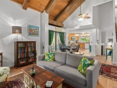 46-369 Haiku Rd APT F9, Kaneohe, HI, 96744