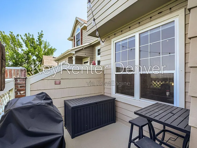 3420 W 98th Pl #C — Photo 26