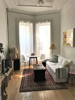 Rented by Virtual Real Estate | media 16