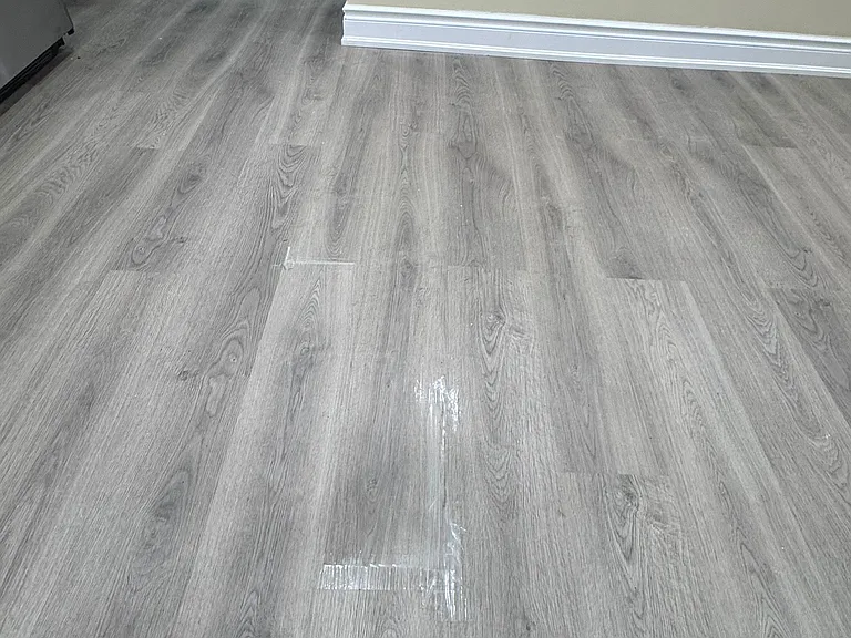 140 Cadillac Cres #BASEMENT — Photo 6