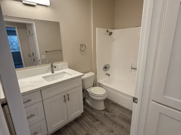 922 S Sunshine Ave S APT A, El Cajon, CA 92020