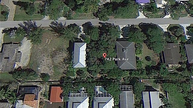 1st image of 742 Park Ave