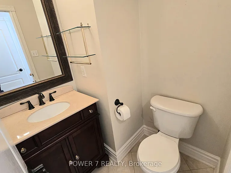 19 Wheatfield Dr — Photo 9
