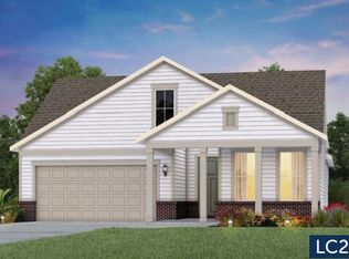 326 Autumn Azalea Way, Summerville, SC 29486