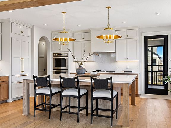 7th image of this home
