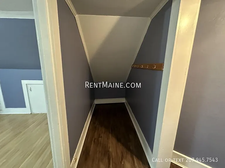 253 Brunswick St #2 — Photo 11