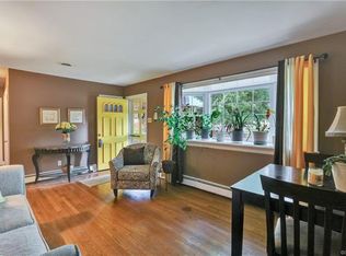 1200 Newell Rd, Richmond, VA 23225