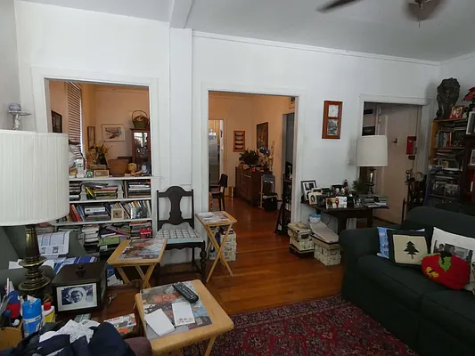 Sold by Beaudoin Realty Group Inc | media 7