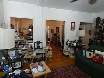 Sold by Beaudoin Realty Group Inc