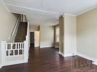 2730 Penbrook Ave, Harrisburg, PA 17103
