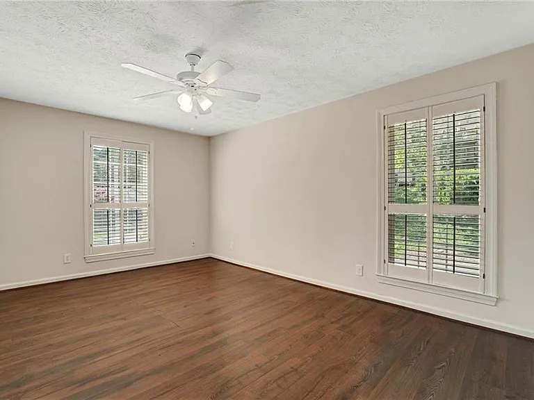 3513 Essex Ave #67 — Photo 15