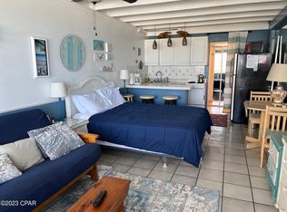 14401 Front Beach Rd UNIT 311, Panama City Beach, FL 32413