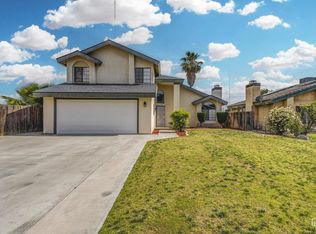 3817 Artimus Ct, Bakersfield, CA 93313