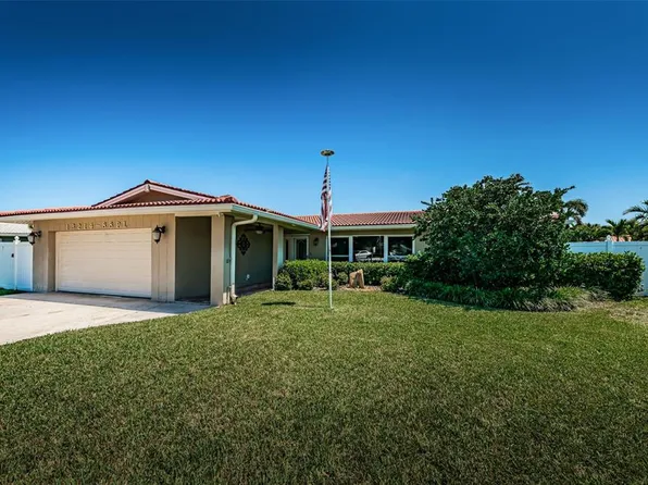 13214 88th Pl, Seminole, FL 33776