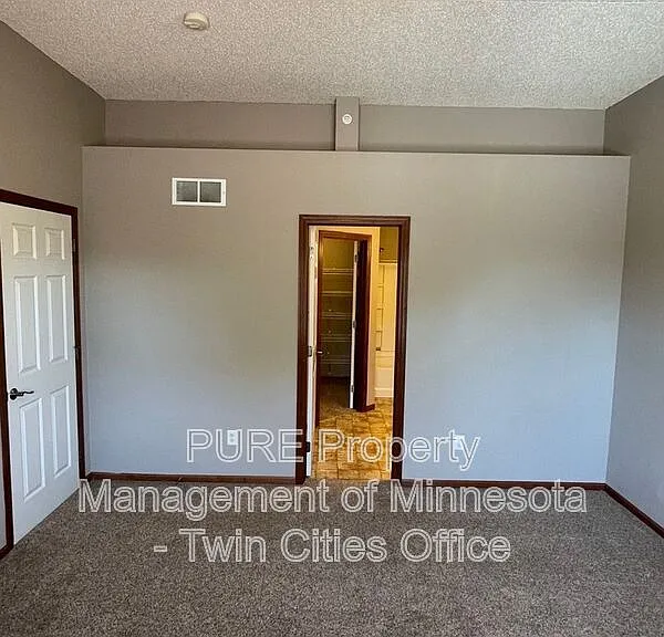 3630 Hazel Trl #C — Photo 21