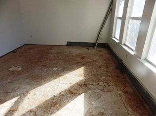 5 Sabre Dr, Selden, NY 11784