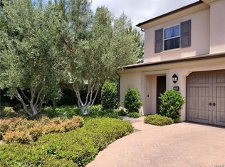 175 Overbrook, Irvine, CA 92620