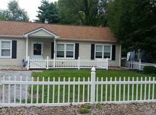 408 Joy Dr, O Fallon, IL 62269