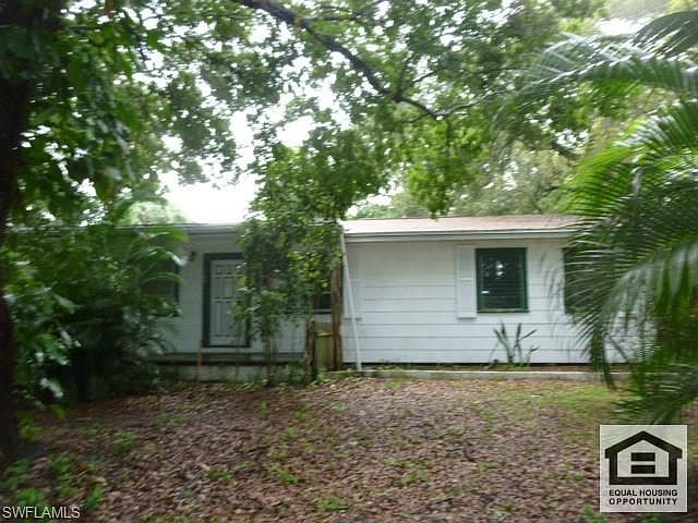 1st image of 1160 Poinciana Ct