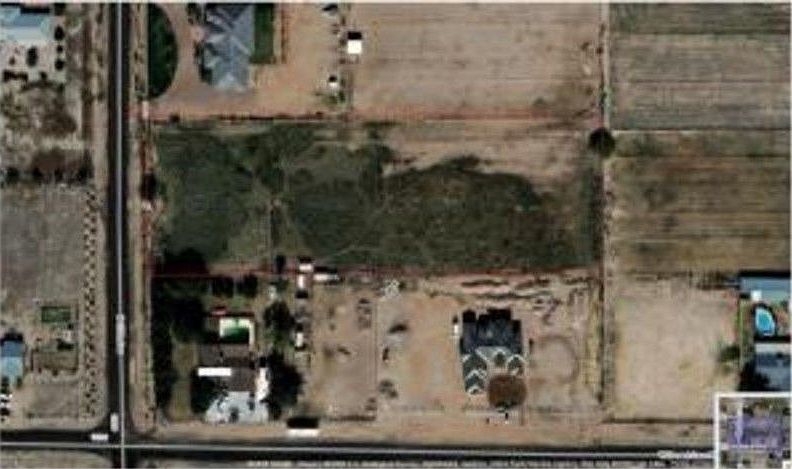 1st image of 11021 N 127th Ave