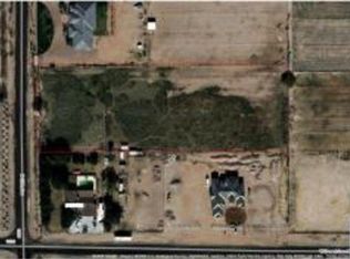 11021 N 127th Ave, El Mirage, AZ 85335