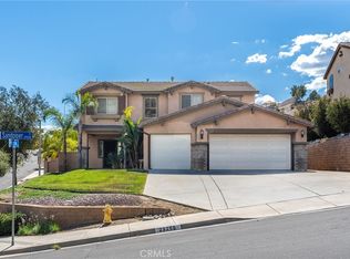 29268 Sandpiper Dr, Lake Elsinore, CA 92530
