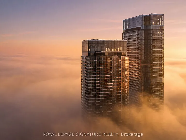 1 Concord Cityplace Way #Penthouse 7001 — Photo 50