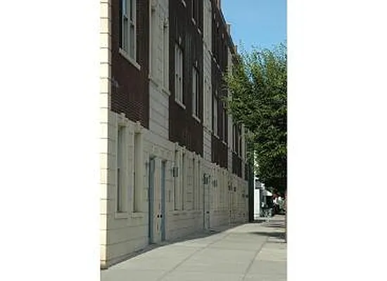 Sold by Corcoran | media 6