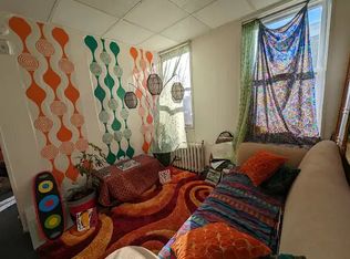 432 Spruce St APT 3R, Philadelphia, PA 19106