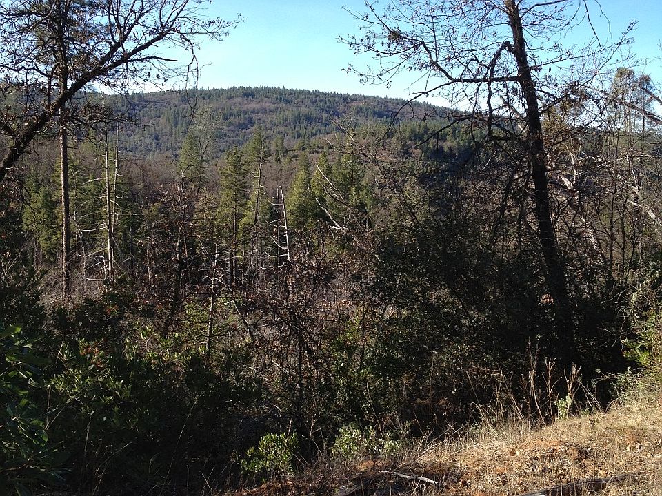 1st image of 15212 Winther Way