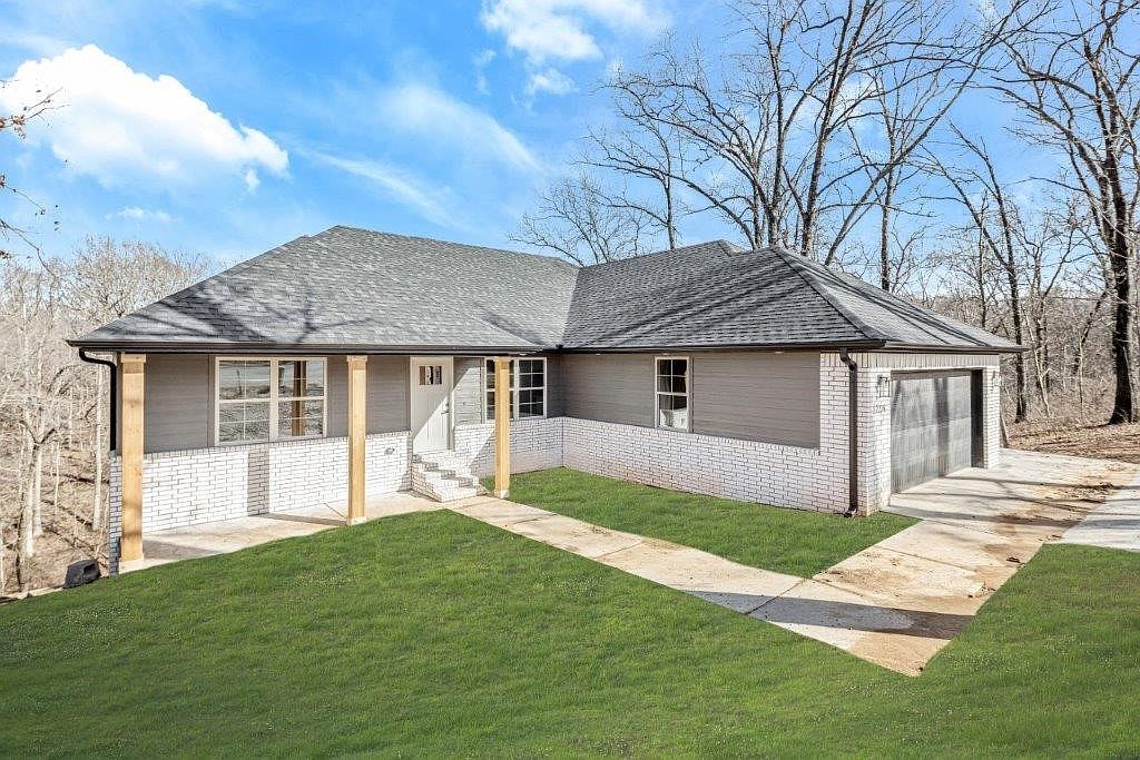 12278 Greenstone Dr, Bentonville, AR 72712 MLS 1239825 Zillow