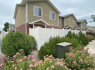 961 N 100 W, Logan, UT 84321