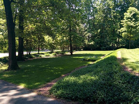5th image of 5209 Dogwood Dr