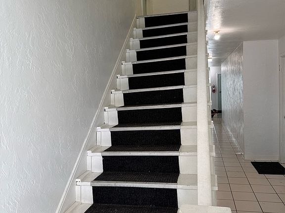 2nd image of 801 Grove St N #6