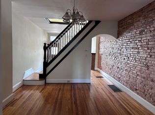 1533 Covington St, Baltimore, MD 21230