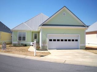 2644 Bucks Island Rd, Southside, AL 35907